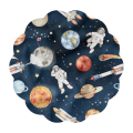 Kosmos.png