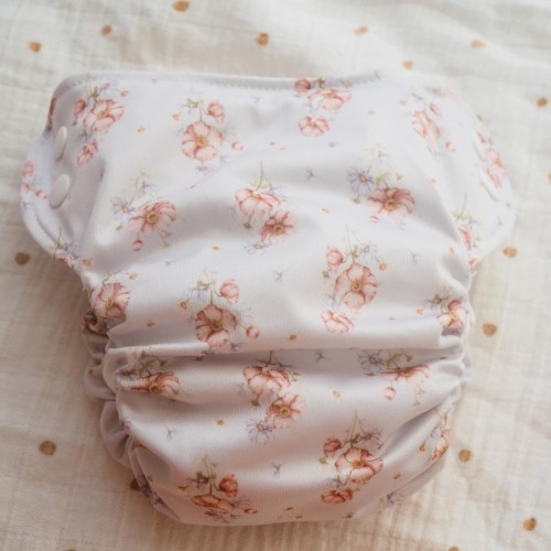 f219f689-1fda-426b-8ef1-7bb03bb41657.jpg