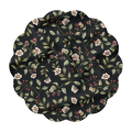 Flowberries.png