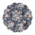 Bouquet.png