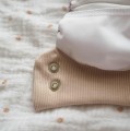 6afbb9f6-35a9-4adc-be5f-5bd72e8f51cc.jpg