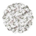Birds-biel.png
