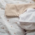 b834c0c2-a9a2-4d72-ab62-b43fb4f98aa5.jpg