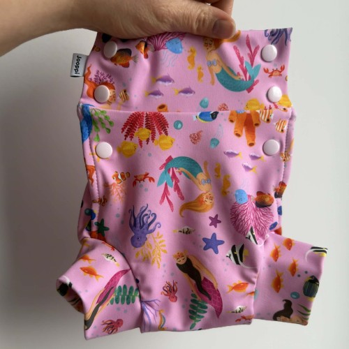 a13f268f-1602-459b-9121-4ee89caccd93.jpg