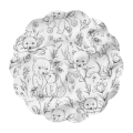 Sketchy-Bear.png