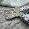 ef9af9cb-4420-4bc9-99e5-5ee917eb0494.jpg