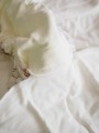 7b90fdb2-69c8-4d7d-b093-3ced275fb371.jpg