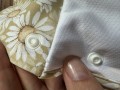 IMG_3675.jpeg