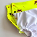 pieluszka do wody neon kraby 4.jpg