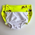 pieluszka do wody neon kraby 3.jpg