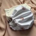 f6c0a1f1-1283-4cec-ab66-cc67ed48f0e4.jpg